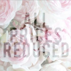 Closet clear out!!!!